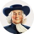 Quaker Oats Coupons for Aug 2024 .